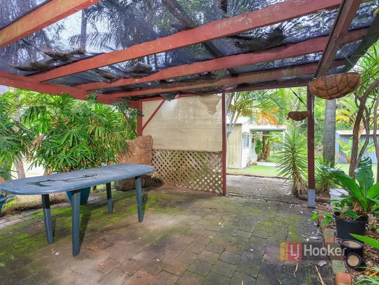 Fifth view of Homely house listing, 37 Bidder Street, Salisbury QLD 4107