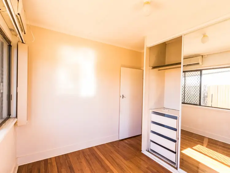 Sixth view of Homely house listing, 1/26 Joan Street, Mount Isa QLD 4825