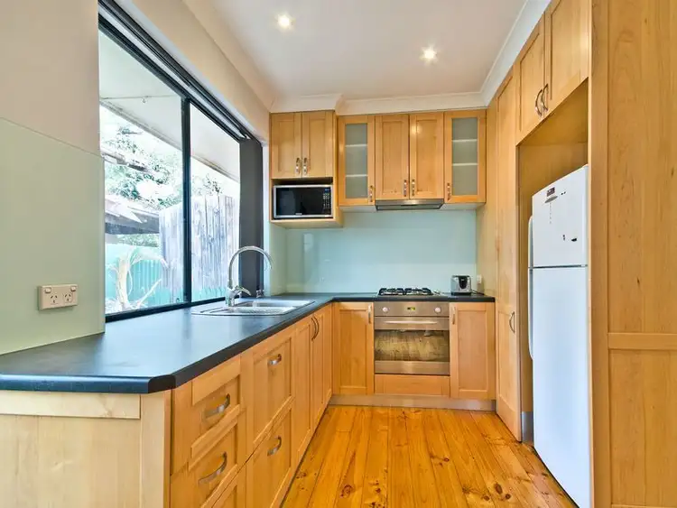 Third view of Homely house listing, 12 Berkeley Street, Cheltenham SA 5014