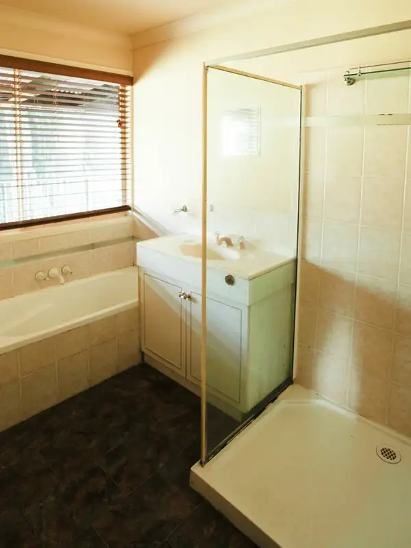 Fourth view of Homely rural property listing, Lot 17/1022 Greenhill Road, Ilbilbie QLD 4738