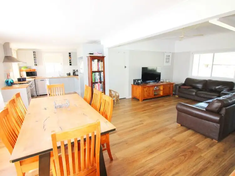 Main view of Homely house listing, 69 High Street, Cundletown NSW 2430