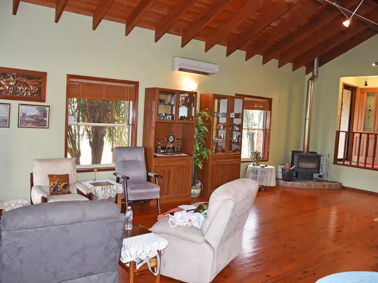 Sixth view of Homely house listing, 12 Hakea Parade, Medowie NSW 2318