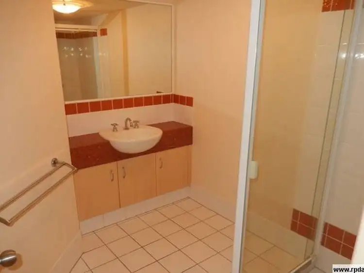 Sixth view of Homely unit listing, 59/61 North Street, Southport QLD 4215