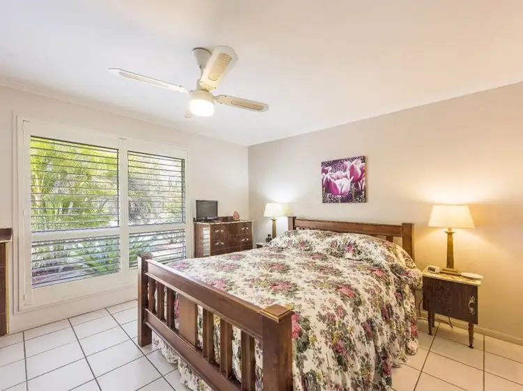 Fifth view of Homely house listing, 29 Melville Street, Iluka NSW 2466