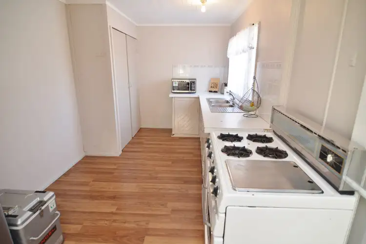 Second view of Homely house listing, 17 Willes Street, Lithgow NSW 2790