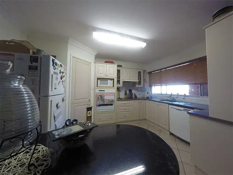 Third view of Homely house listing, 32 Glenmore Crescent, Macksville NSW 2447