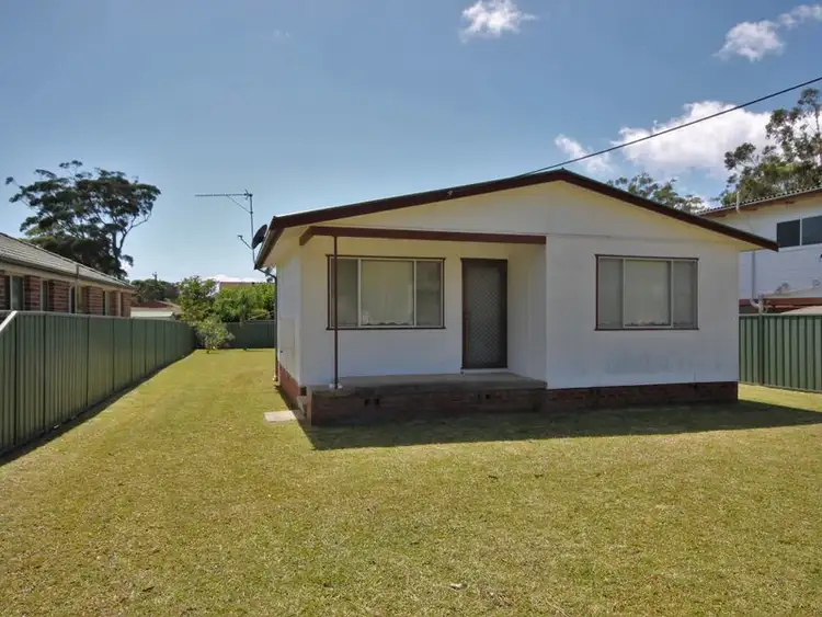 Main view of Homely house listing, 28 Karne Street, Sanctuary Point NSW 2540