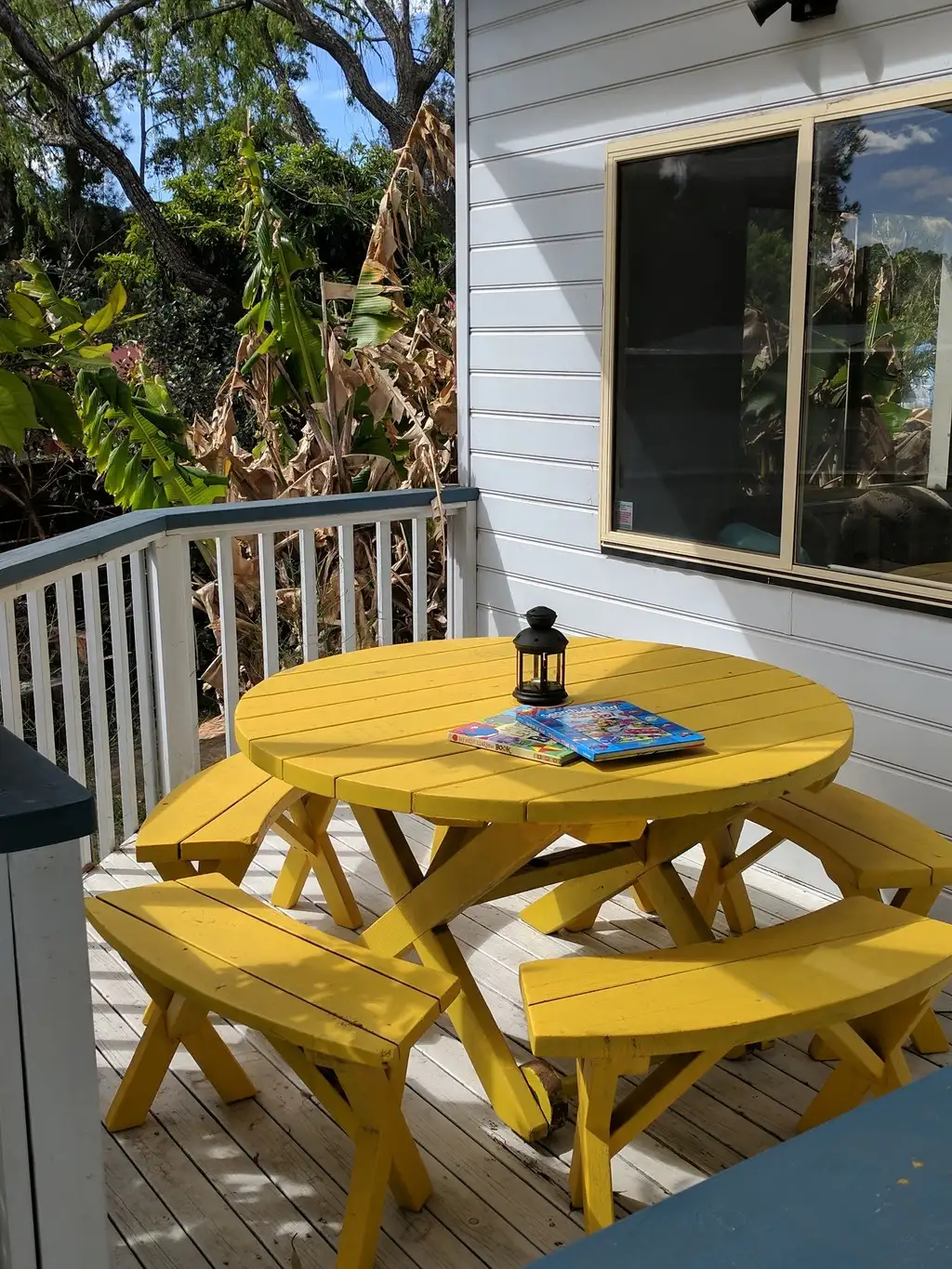 Main view of Homely house listing, 12B Ainslie Parade, Tomakin NSW 2537