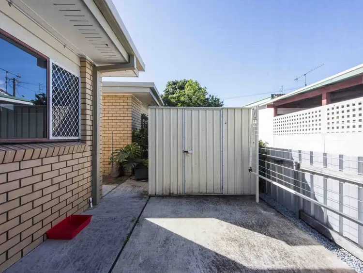 Seventh view of Homely unit listing, 2/14 Long Street, Iluka NSW 2466