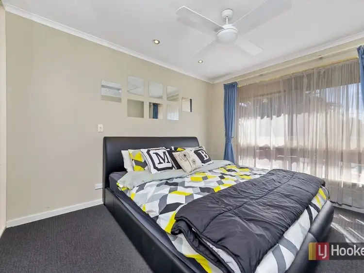 Sixth view of Homely house listing, 87 Oleander Drive, Parafield Gardens SA 5107