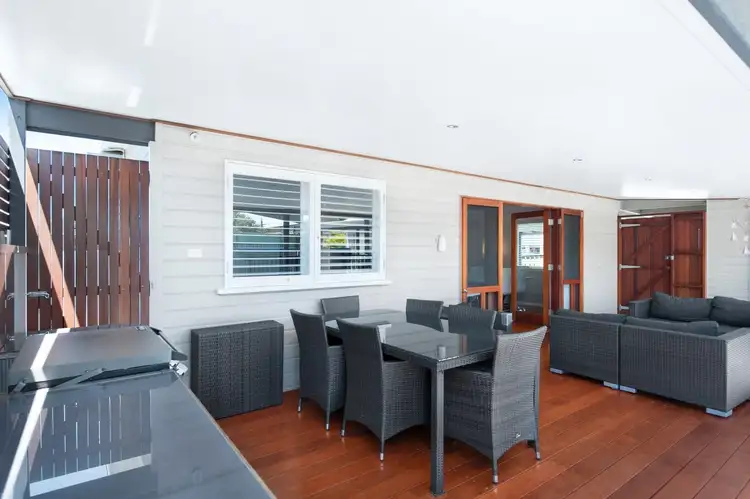 Second view of Homely house listing, 31 Stanley Street, Belmont NSW 2280
