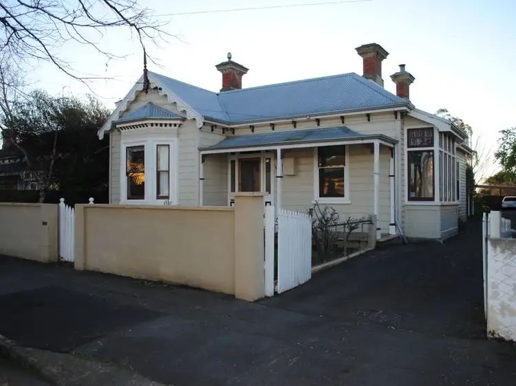 24 Mayne Street, Invermay TAS 7248