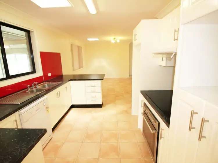 Sixth view of Homely house listing, 45 Bahtoo Parade, Taree NSW 2430