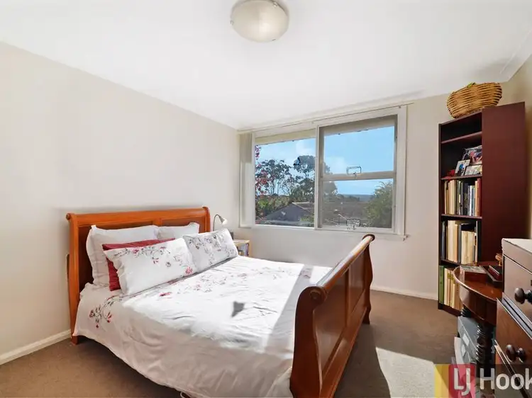 Sixth view of Homely house listing, 35 Lumsdaine Avenue, East Ryde NSW 2113