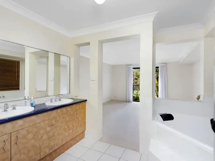 Seventh view of Homely house listing, 4 Alpini Place, Sapphire Beach NSW 2450