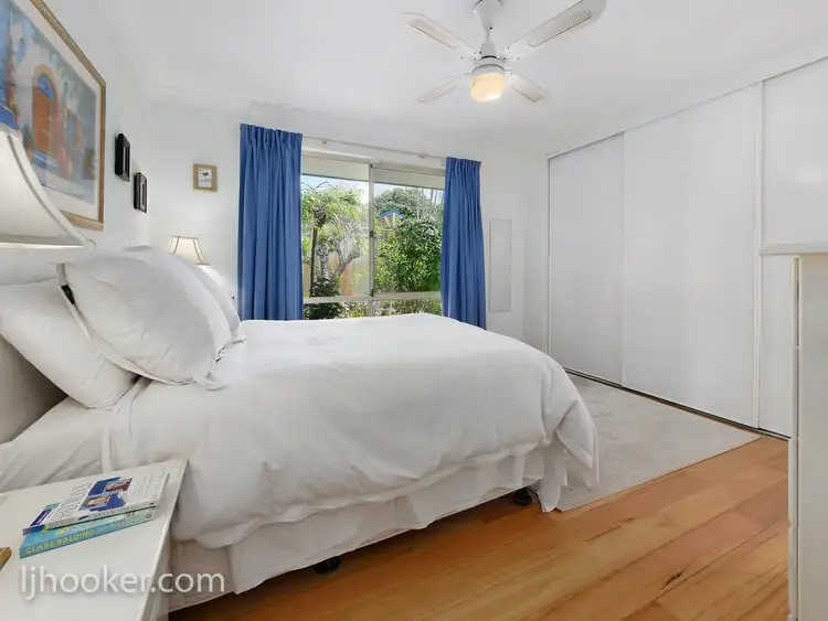 Fifth view of Homely house listing, 17B Bedford Street, Bentley WA 6102