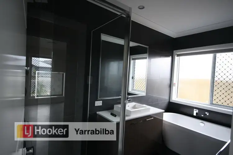 Fourth view of Homely house listing, 11 Cerulean Place, Yarrabilba QLD 4207
