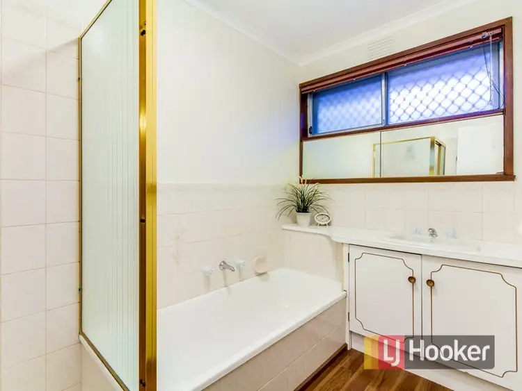 Fifth view of Homely unit listing, 3/91 Pultney Street, Dandenong VIC 3175