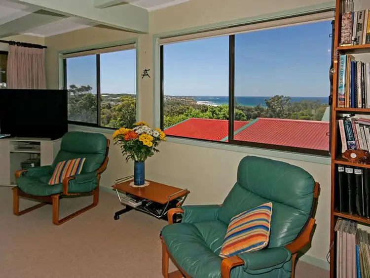 Sixth view of Homely house listing, 16 Canberra Crescent, Burrill Lake NSW 2539