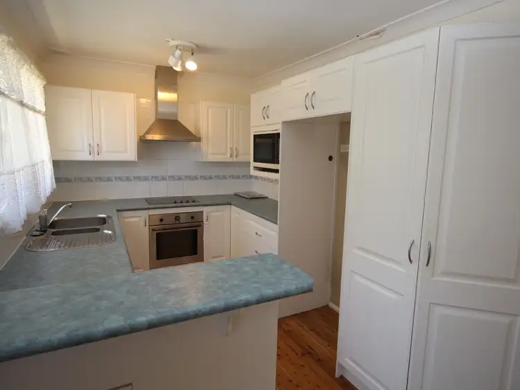 Second view of Homely house listing, 12 Tangerine Avenue, Springfield NSW 2250