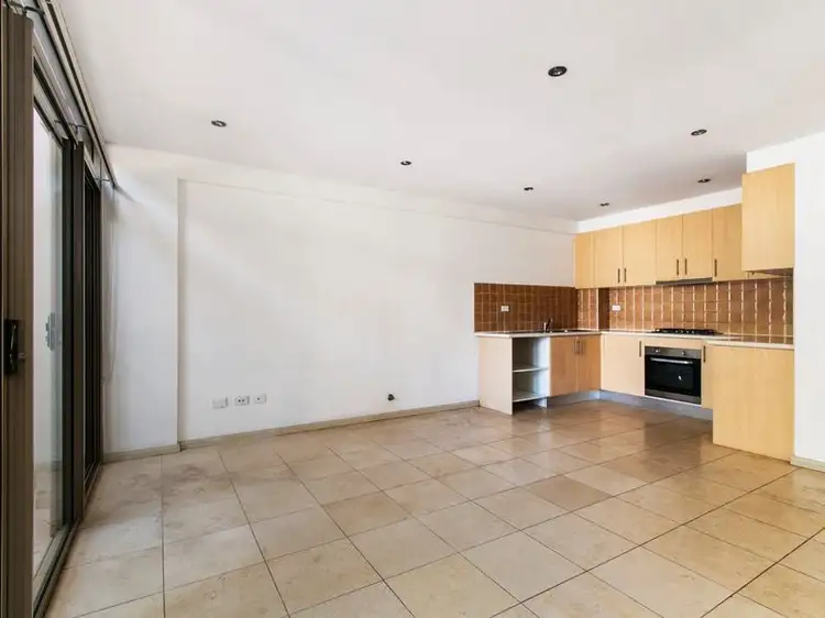 Main view of Homely apartment listing, 1/84 Harris Street, Pyrmont NSW 2009