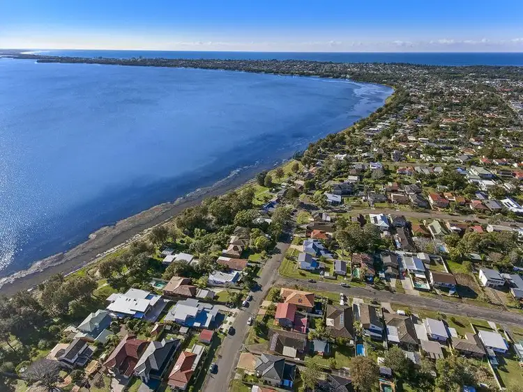 Third view of Homely house listing, 34 Trelawney Street, Killarney Vale NSW 2261