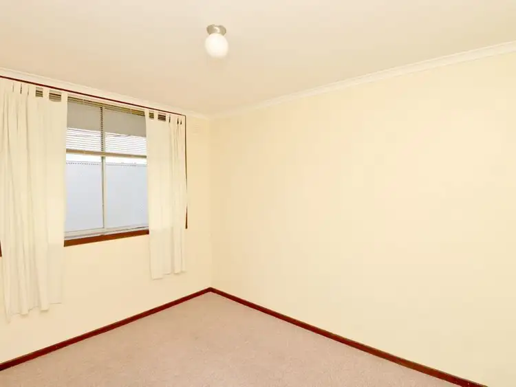 Sixth view of Homely flat listing, 7/57 Shannon Avenue, Manifold Heights VIC 3218
