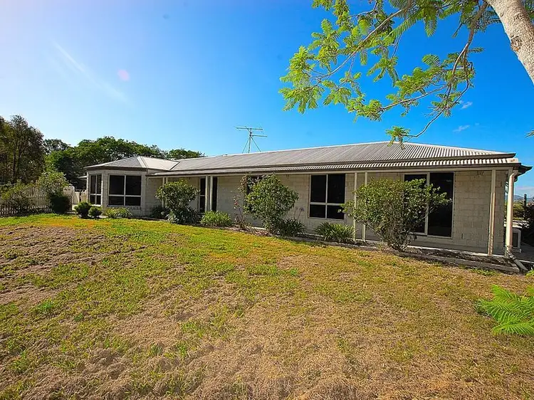 Second view of Homely rural property listing, 22 Kookaburra Cres, Hazeldean QLD 4515