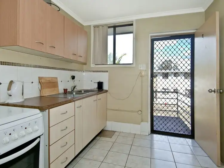 Fourth view of Homely unit listing, Unit 6/4 Kokoda Street, Beenleigh QLD 4207