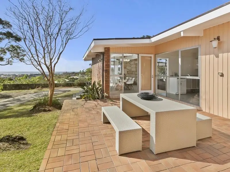 Main view of Homely house listing, 19 Burne Avenue, Dee Why NSW 2099