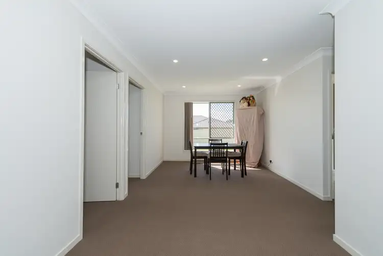 Fourth view of Homely house listing, 13 Drakeford Street, Tamworth NSW 2340