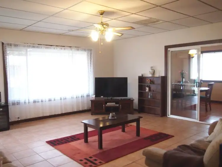Second view of Homely house listing, 173 Harvey Street, Broken Hill NSW 2880