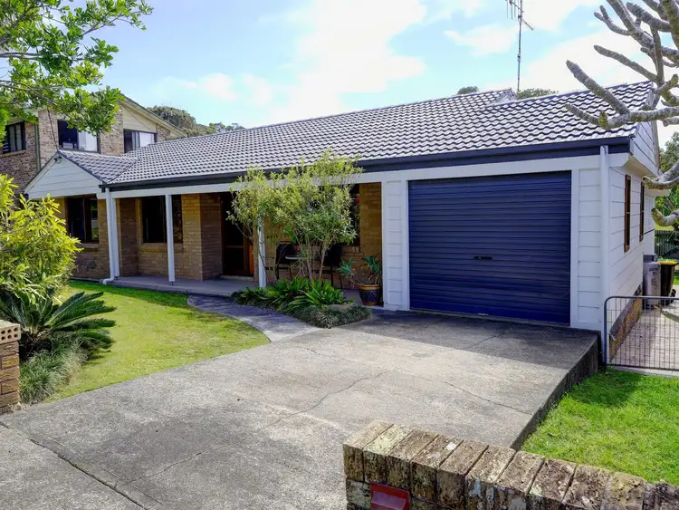 46 Seaview Street, Forster NSW 2428