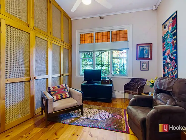 Fifth view of Homely house listing, 4 Osborn Avenue, Beulah Park SA 5067