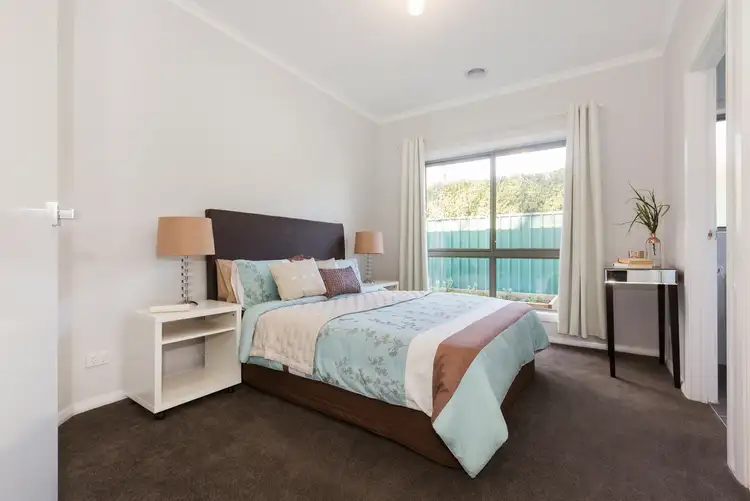 Sixth view of Homely house listing, 24B Bonython Street, Downer ACT 2602