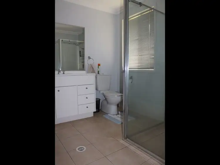 Seventh view of Homely rural property listing, 11 Watersons Road, Bega NSW 2550