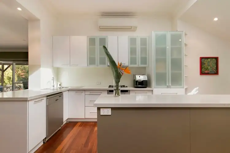 Seventh view of Homely house listing, 9 Windsor Road, East Fremantle WA 6158