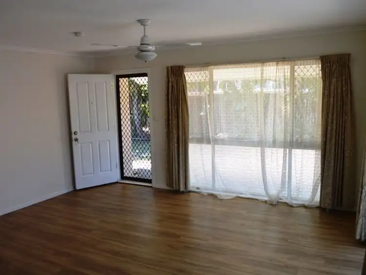 Seventh view of Homely house listing, 4 Enid Avenue, Southport QLD 4215