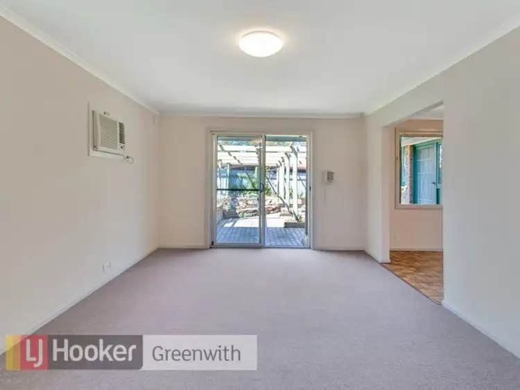 Sixth view of Homely house listing, 73 Tolley Road, St Agnes SA 5097