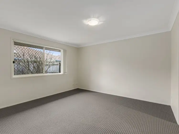 Third view of Homely unit listing, 1/8 Souzys Court, Labrador QLD 4215