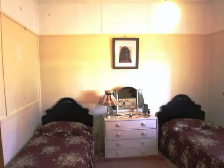 Sixth view of Homely house listing, 38 Hassett Street, Leongatha VIC 3953
