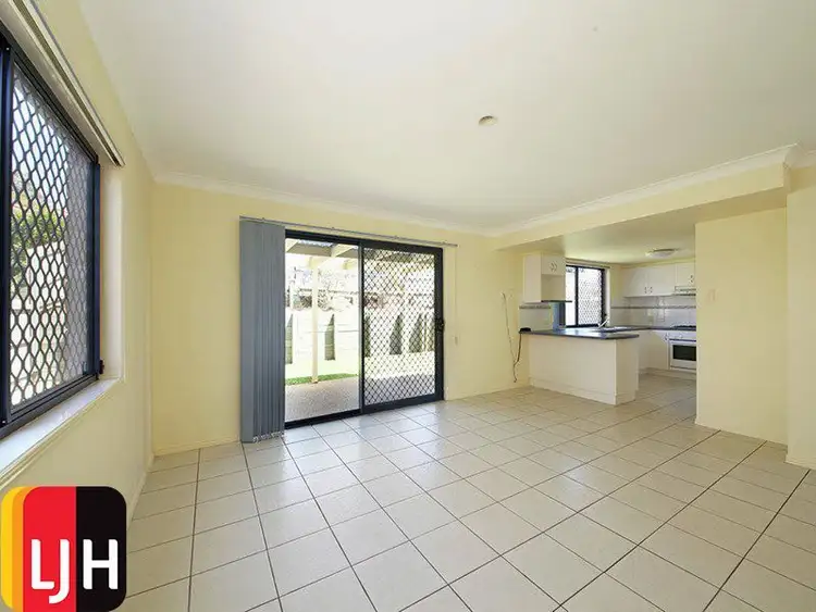Sixth view of Homely house listing, 26 Mowbray Court, Kallangur QLD 4503