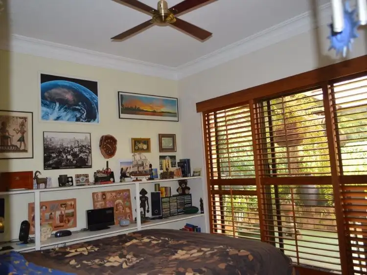 Third view of Homely house listing, 10 Acacia Avenue, Sandy Beach NSW 2456