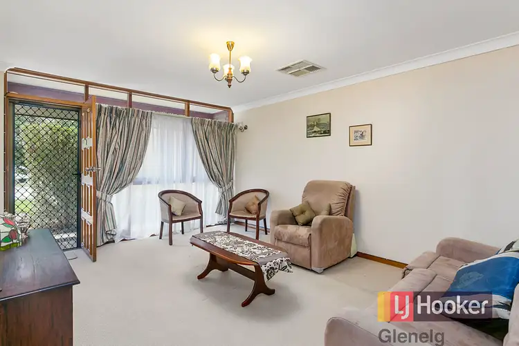Third view of Homely unit listing, 2/38 Pildappa Avenue, Park Holme SA 5043