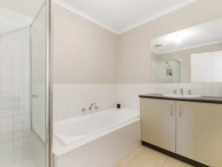 Fifth view of Homely house listing, 2/12 Coolangatta Drive, Clifton Springs VIC 3222