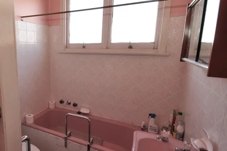 Seventh view of Homely house listing, 7 Narara Crescent, Narara NSW 2250