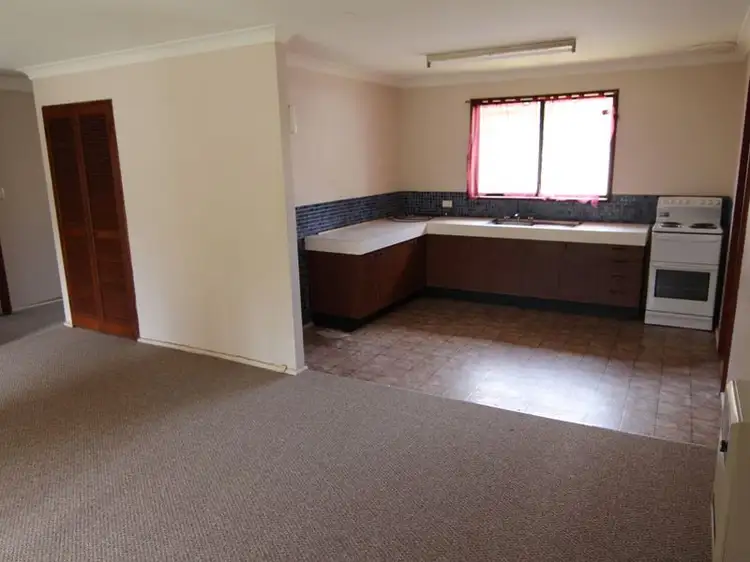 Sixth view of Homely unit listing, Unit 8 155 Sampson Street, Orange NSW 2800
