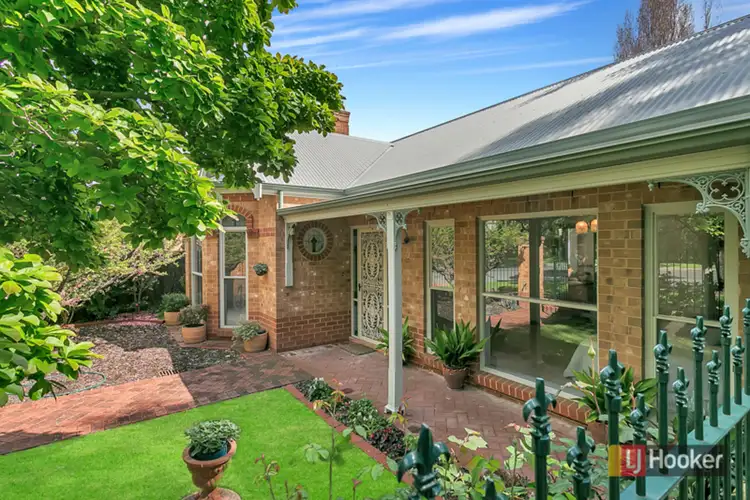 43 High Street, Burnside SA 5066