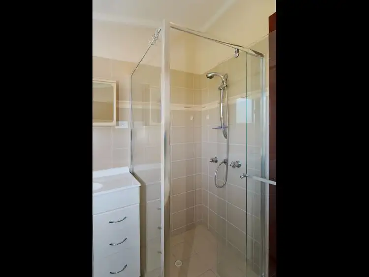 Fourth view of Homely house listing, 61 Underwood Avenue, Goolwa Beach SA 5214
