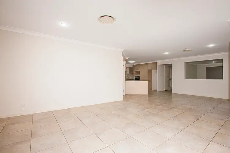 Sixth view of Homely house listing, 37 Waterville Drive, Thornlands QLD 4164